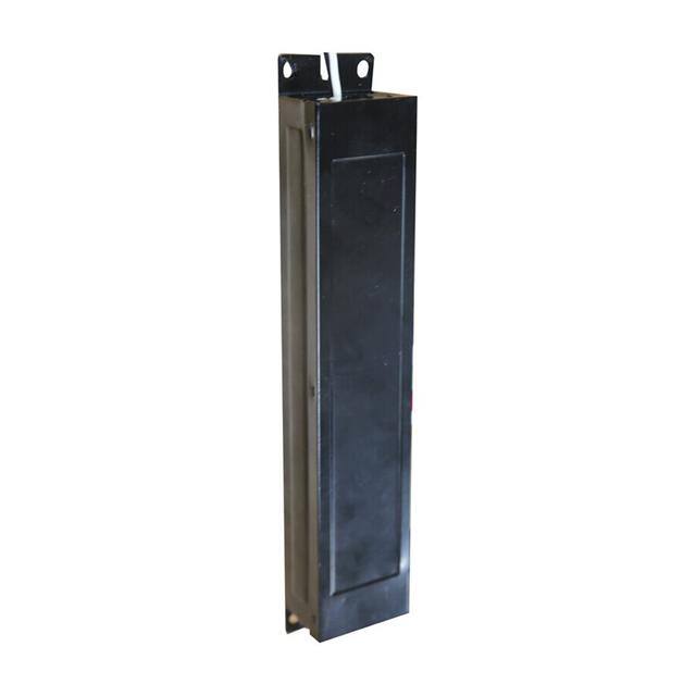12469 Replacement for Eiko 12469 Repla