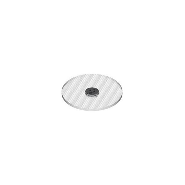 AC-E-GC-2525-00-S1 Replacement for Bulbrite AC-E-GC