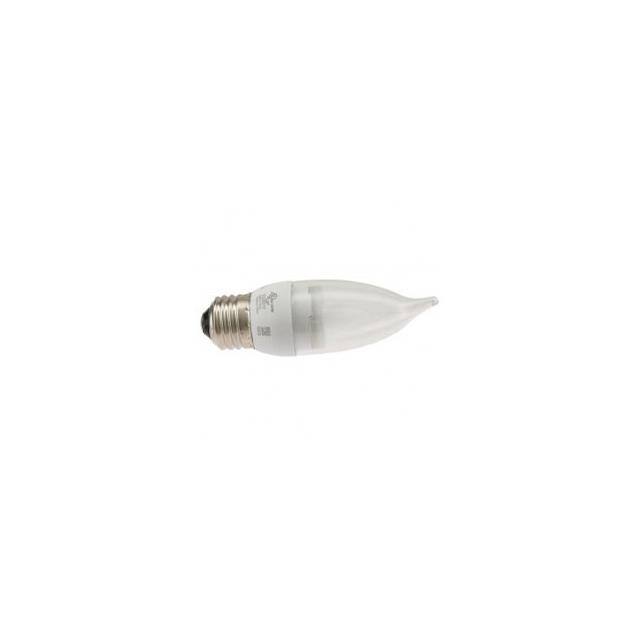 LED2DCAM-C/830 Replacement for Light Bulb / Lam