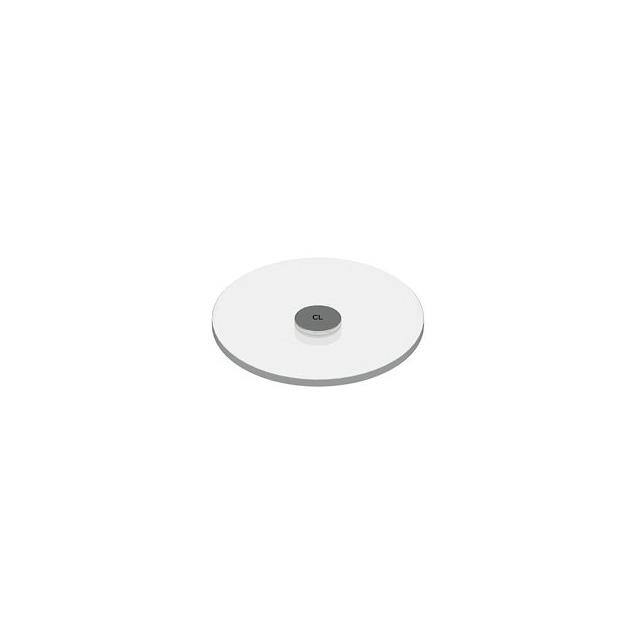 AC-CL-0000-00-S1 Replacement for Bulbrite AC-CL-0