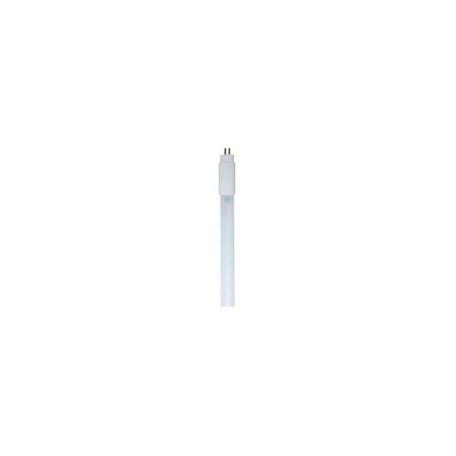 LED25T5/46/850/DIR Replacement for Bulbrite LED25T5