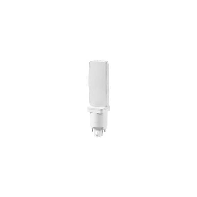 LED12W2PH/G24D/835DM-G7 Replacement for Eiko LED12W2PH/G