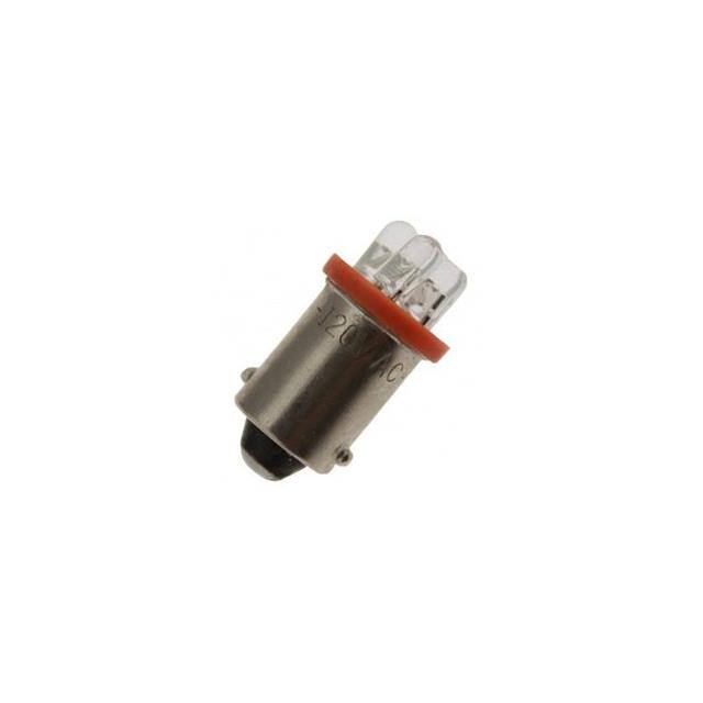 120MB-LED/A-4CLUSTER Replacement for Light Bulb / Lam