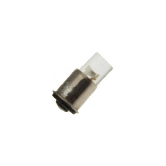 LED-BLUE-T134-MF-6-28V Replacement for Light Bulb / Lam
