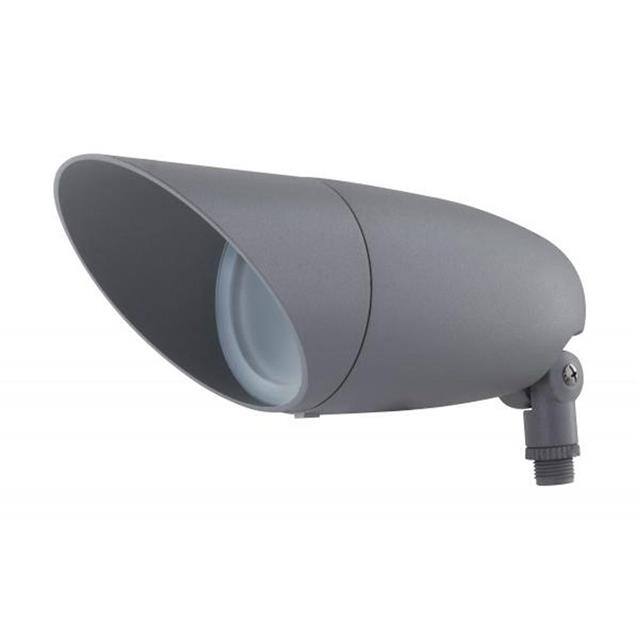 62-1208 Replacement for Satco 62-1208