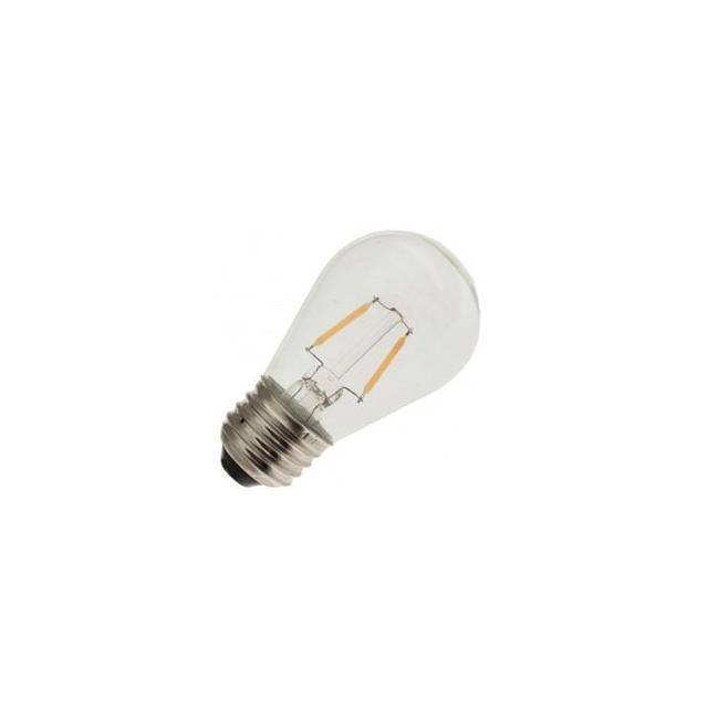 LED5WE26//S14DIM 1 Replacement for Light Bulb / Lam