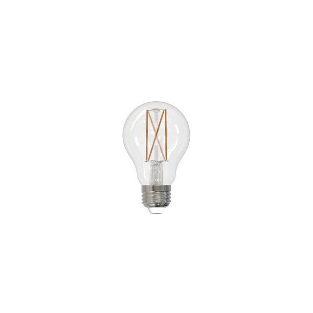 LED7A19/27K/FIL/3 Replacement for Bulbrite LED7A19