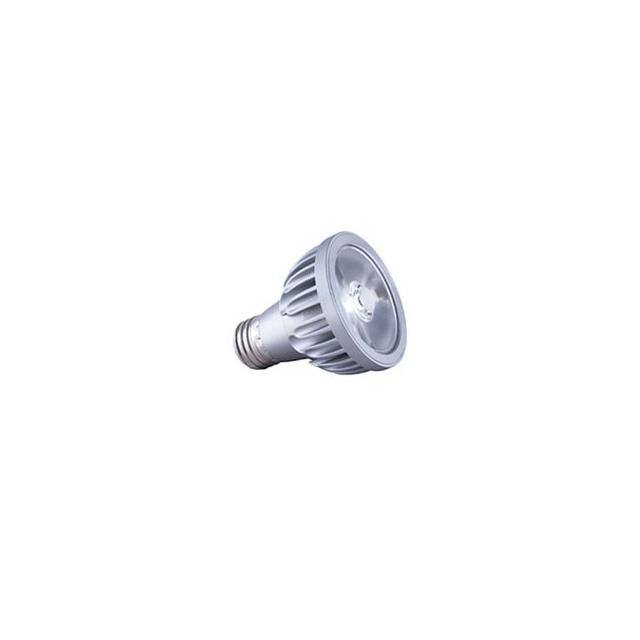 SP20-11-60D-830-03 Replacement for Bulbrite SP20-11