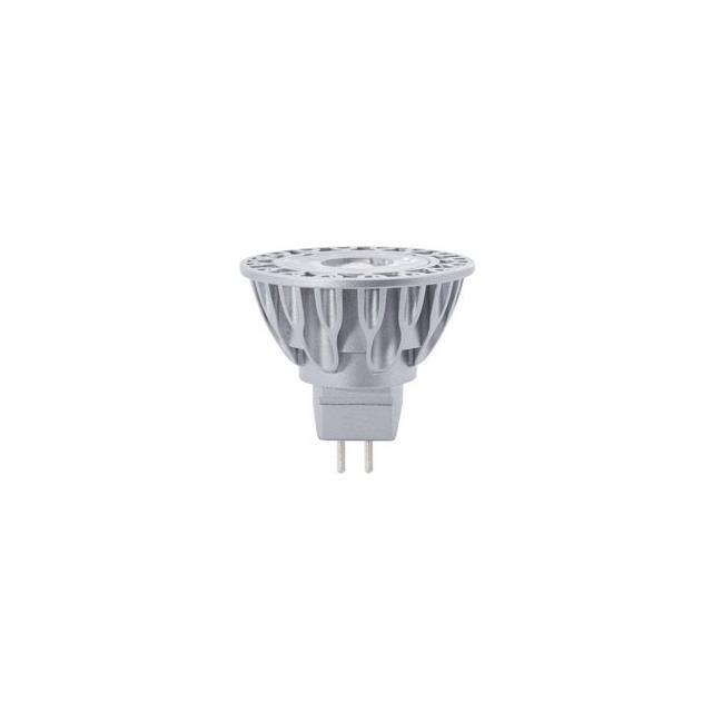 SM16-09-25D-930-03 Replacement for Bulbrite SM16-09
