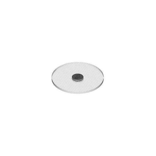 AC-GC-6060-00-S1 Replacement for Bulbrite AC-GC-6