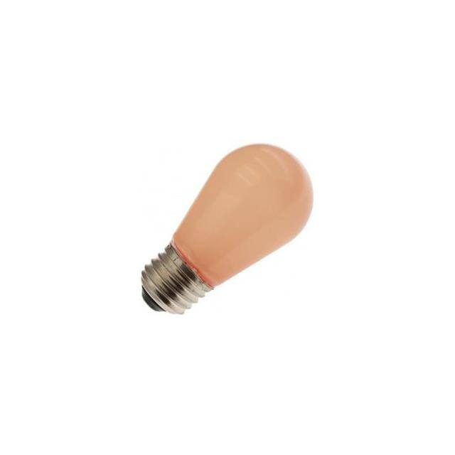 LED/S14/CO 120-130V Replacement for Light Bulb / Lam