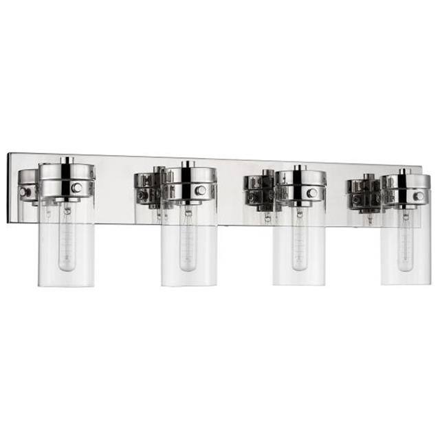 45923676345 Replacement for Satco 4592367634