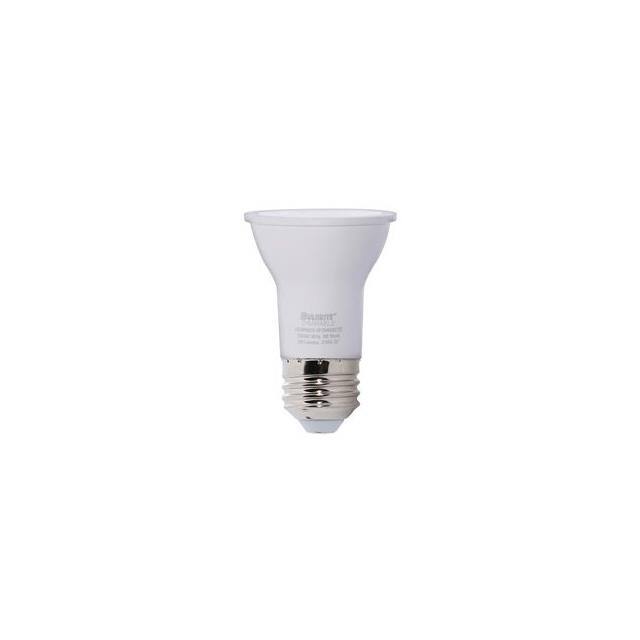 LED6PAR16NF25/60/827/D Replacement for Bulbrite LED6PAR