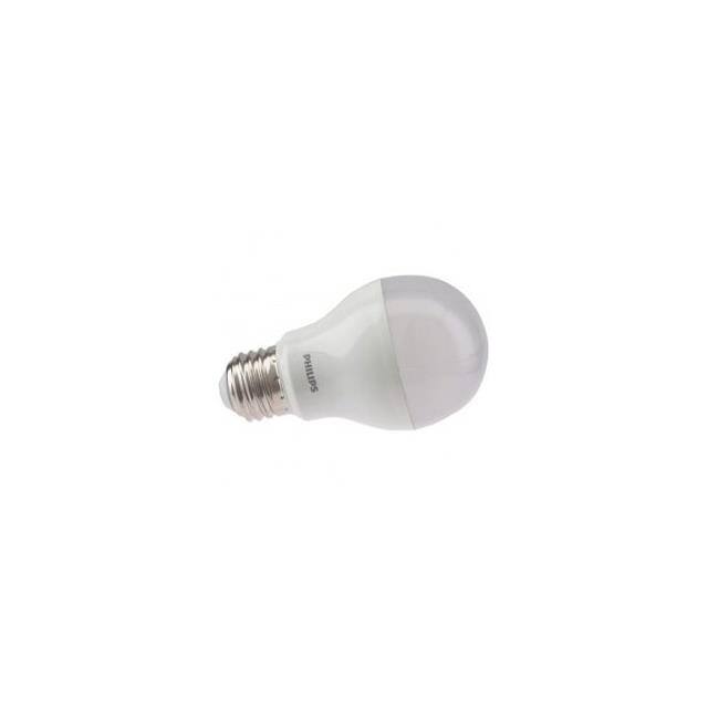 10.5A193000 Replacement for Light Bulb / Lam