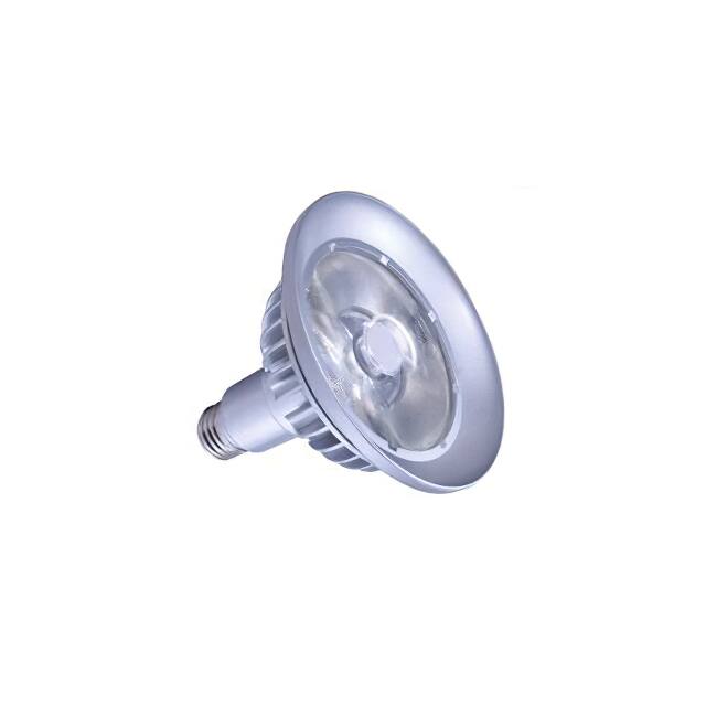 SP38-18-36D-830-03 Replacement for Bulbrite SP38-18