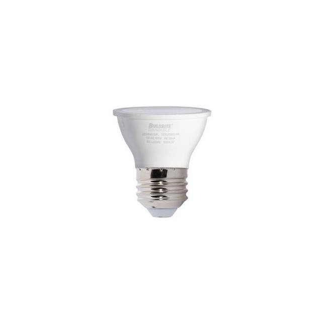 LED6PAR16FL35/60/827/D-SN Replacement for Bulbrite LED6PAR