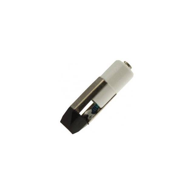 LED-WHITE-T2-PSB-6-28V Replacement for Light Bulb / Lam