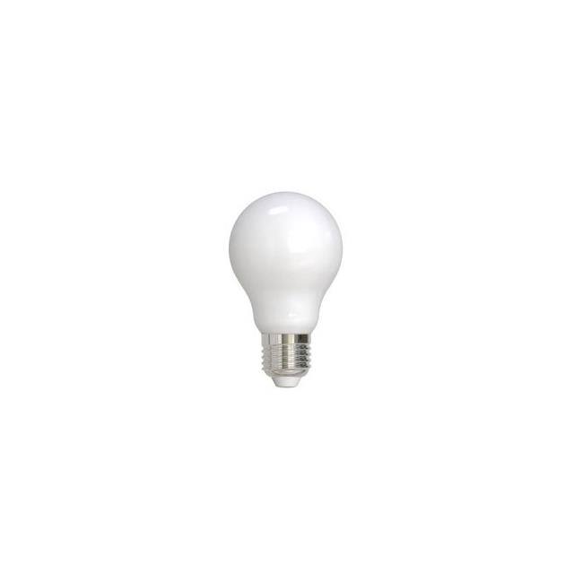 LED8A19/27K/FIL/M/3 Replacement for Bulbrite LED8A19