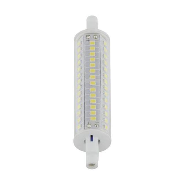 45923112225 Replacement for Satco 4592311222