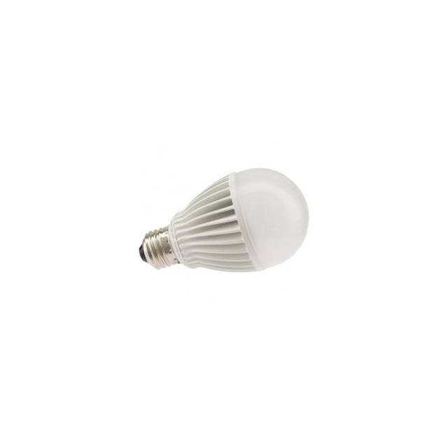 TCP-LED12E26A1930K Replacement for Light Bulb / Lam