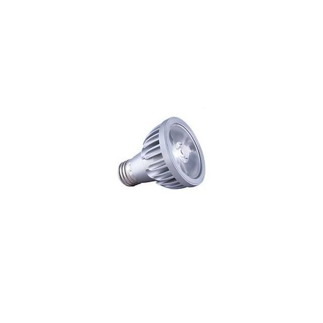 SP20-11-10D-930-03 Replacement for Bulbrite SP20-11