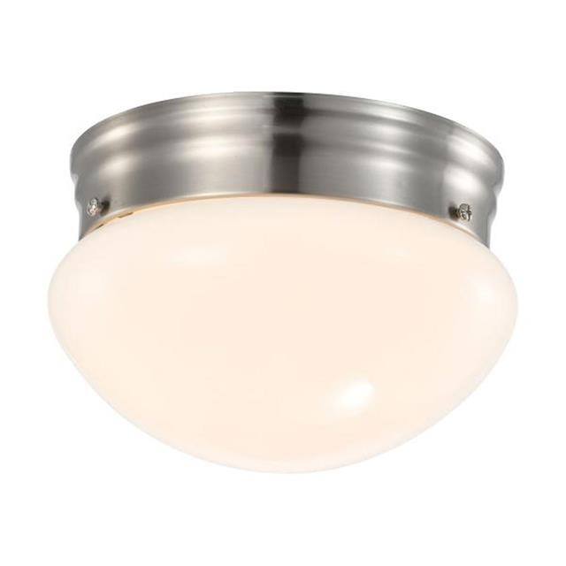 62-1564 Replacement for Satco 62-1564