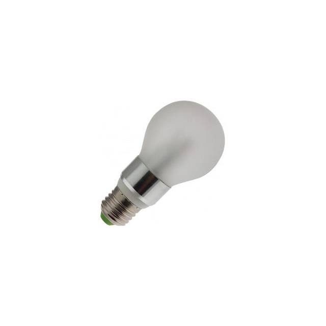 LED-A19-3120V .5W-FR-DIM Replacement for Light Bulb / Lam