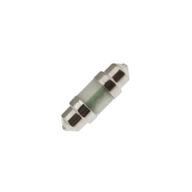 LED-WHITE-T3-FT31-FR-12V Replacement for Light Bulb / Lam