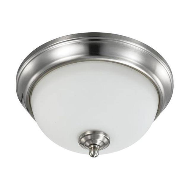 62-1562 Replacement for Satco 62-1562