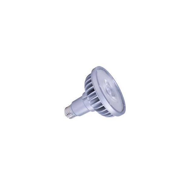 SP30L-18-09D-930-03 Replacement for Bulbrite SP30L-1