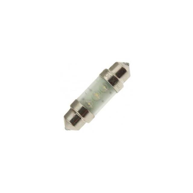 LED-WARMWHITE-T3-FT36-FR-24V Replacement for Light Bulb / Lam