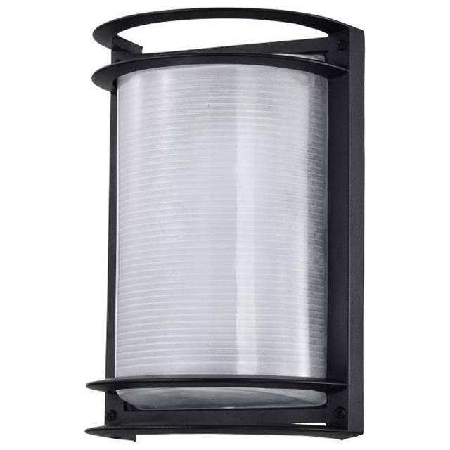 62-1394 Replacement for Satco 62-1394