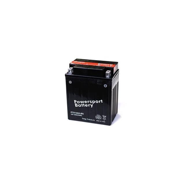 WW-FTJR-3 Replacement for Polaris 700 Clas