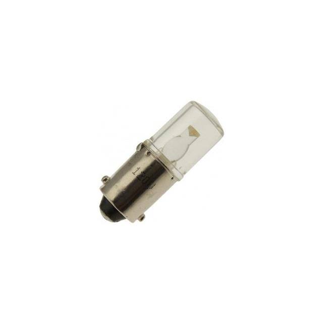 120MBANGLE /LED/W 360 Replacement for Light Bulb / Lam