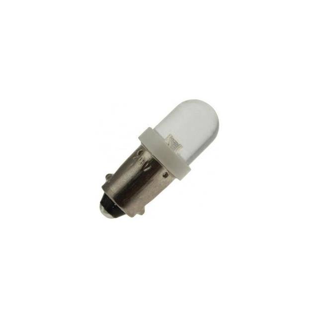 LED-BRITEWHITE-SHRT-T31 Replacement for Light Bulb / Lam
