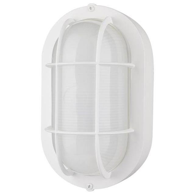 62-1388 Replacement for Satco 62-1388