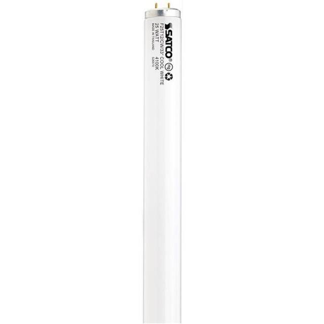 S26570 Replacement for Satco S26570