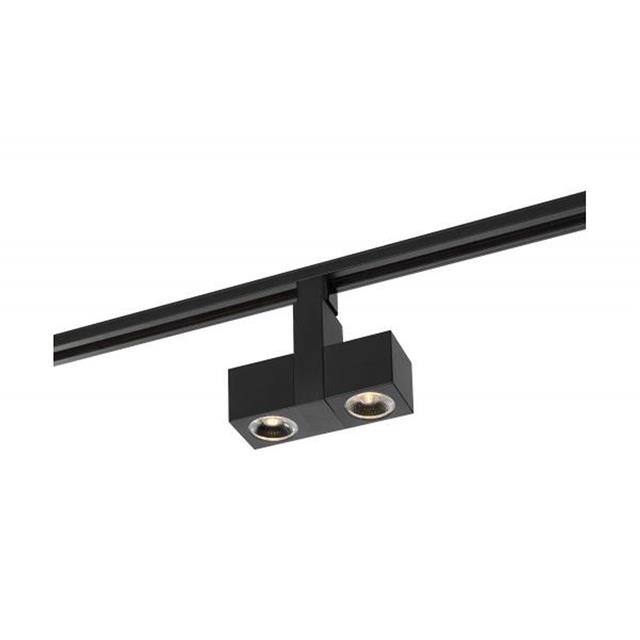 45923404849 Replacement for Satco 4592340484