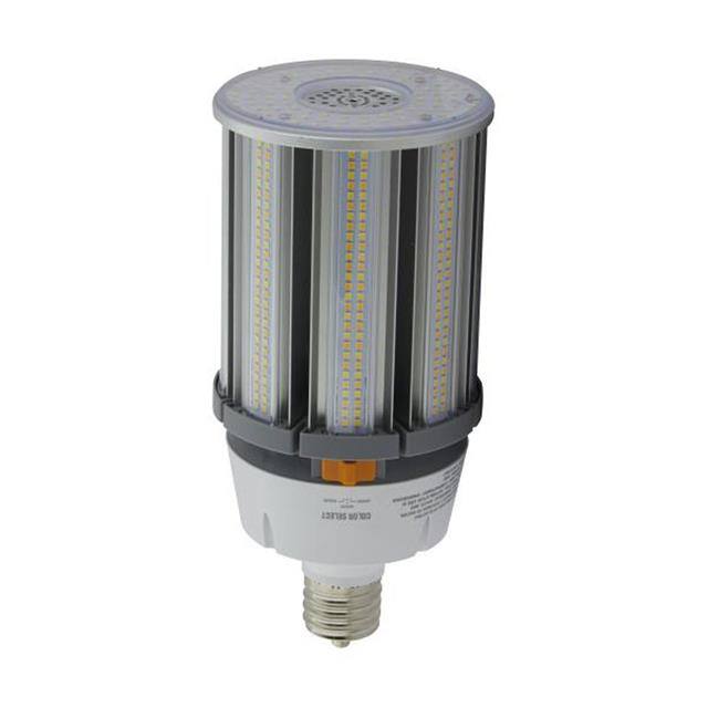 45923131455 Replacement for Satco 4592313145
