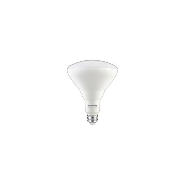 LED15BR40/827/D/3 Replacement for Bulbrite LED15BR