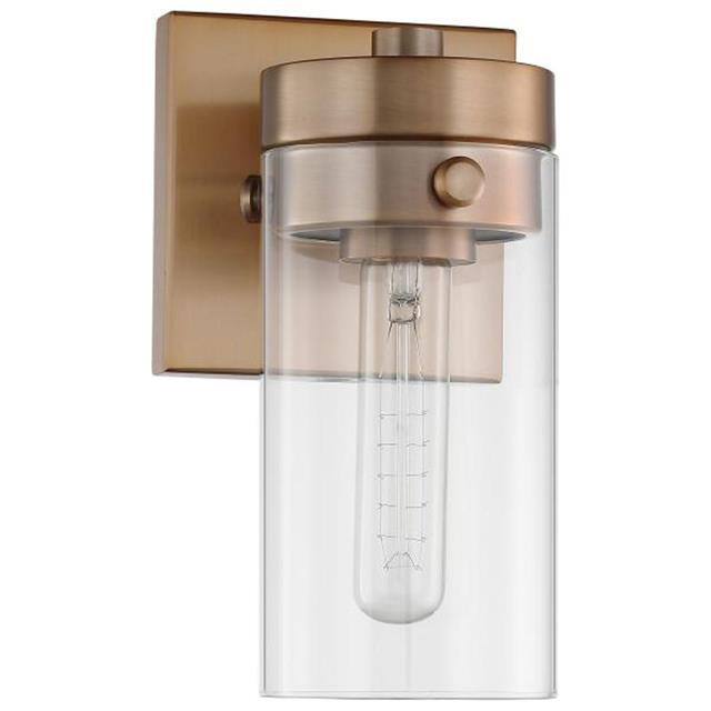 60-7531 Replacement for Satco 60-7531