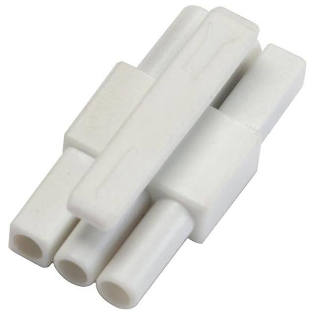63-511 Replacement for Satco 63-511