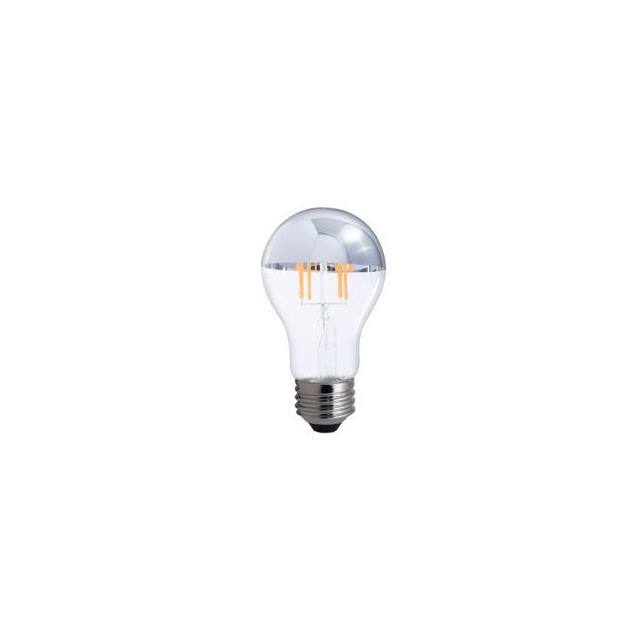 LED4A19/27K/FIL/HM/2 Replacement for Bulbrite LED4A19