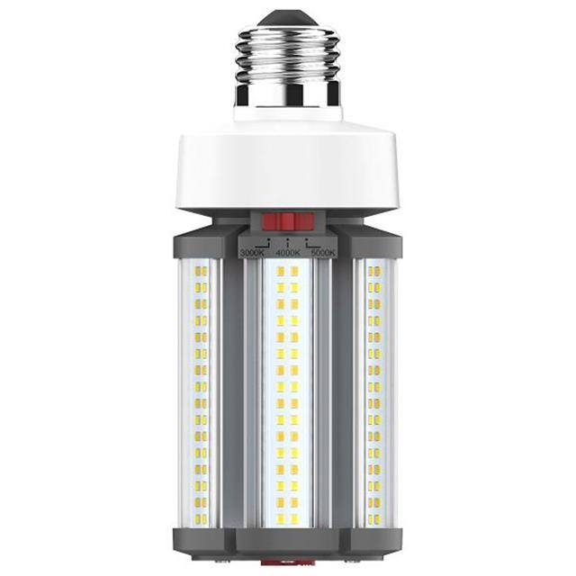 45923231407 Replacement for Satco 4592323140