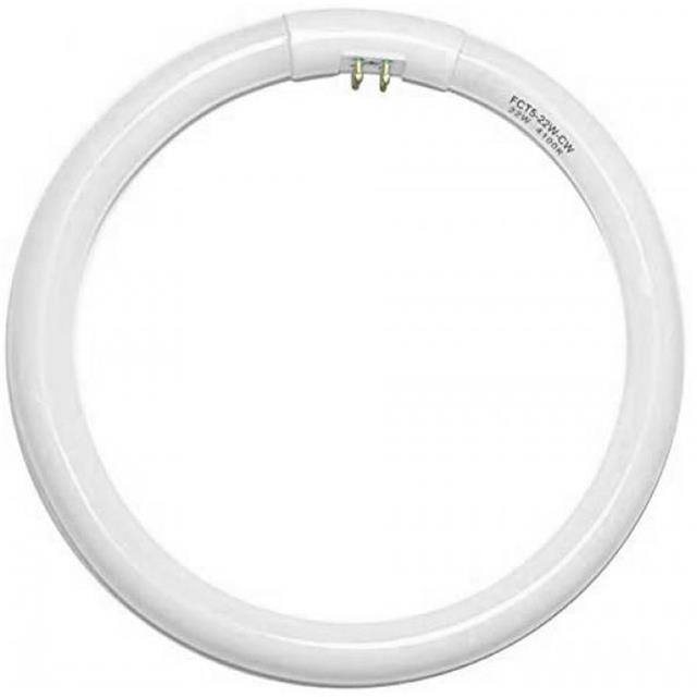 S8168 Replacement for Satco S8168