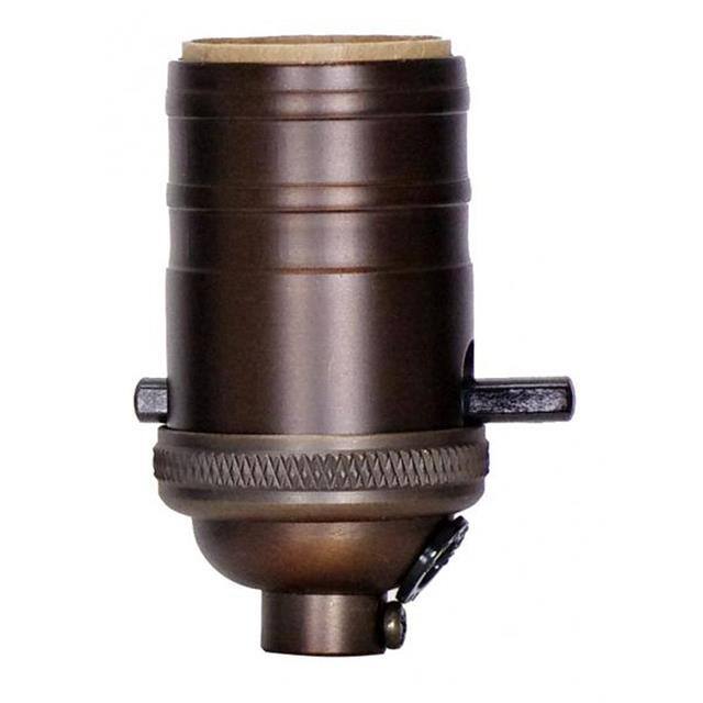 80-2444 Replacement for Satco 80-2444
