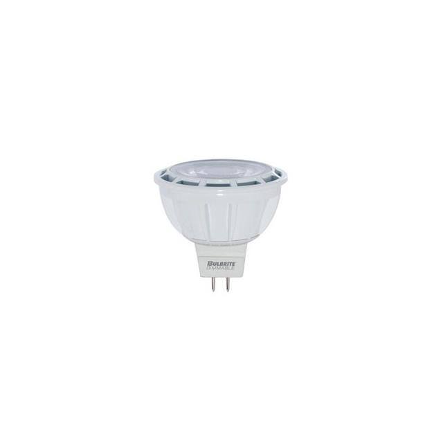 LED9MR16NF25/75/827/D Replacement for Bulbrite LED9MR1