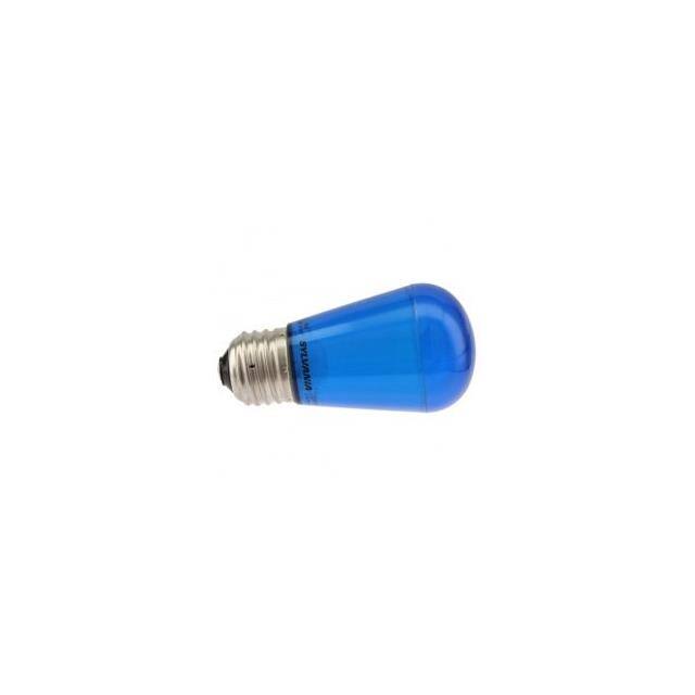 LED/S14/TB/1 Replacement for Light Bulb / Lam