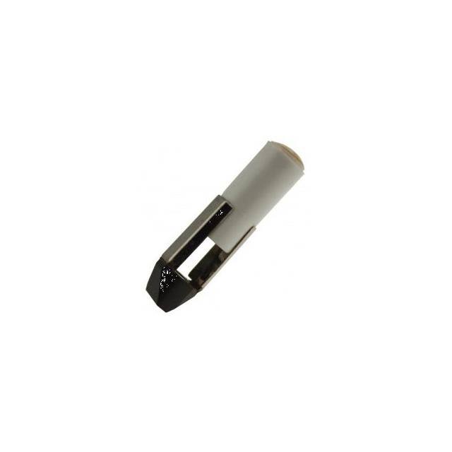 28PSB-LED CHIP WHITE-1 Replacement for Light Bulb / Lam