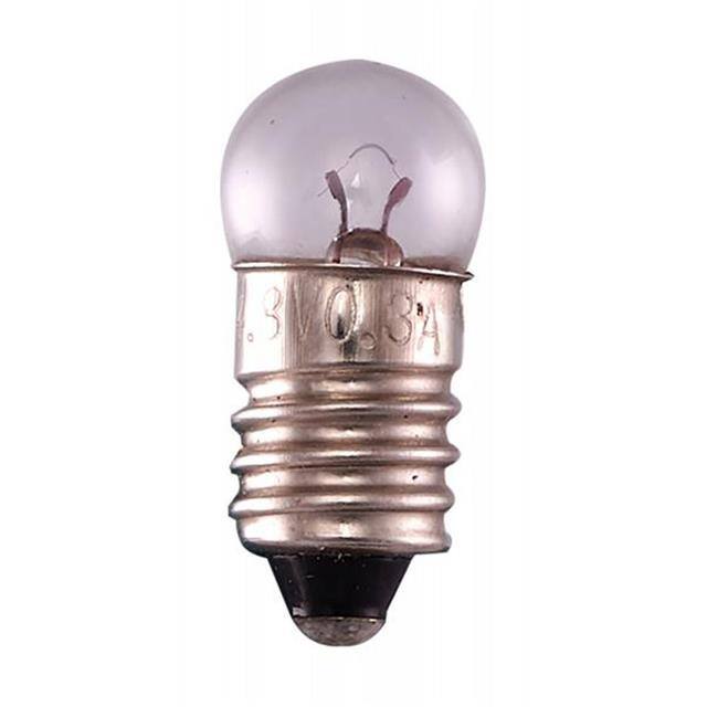 45923078989 Replacement for Satco 4592307898